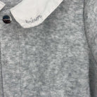 2-Pyjama long Jacadi