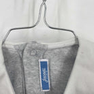 1-Pyjama long Jacadi