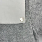 2-Pyjama long Jacadi