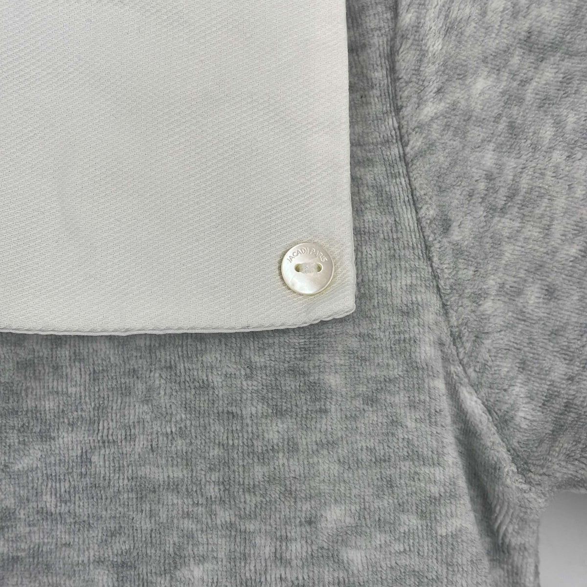 2-Pyjama long Jacadi