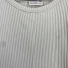 2-T-shirt manches courtes Zara Kids 11-12 Ans