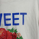 2-T-shirt manches courtes Zara Kids 9-10 Ans