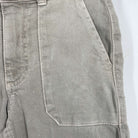 2-Pantalon Zara Kids 10 ans