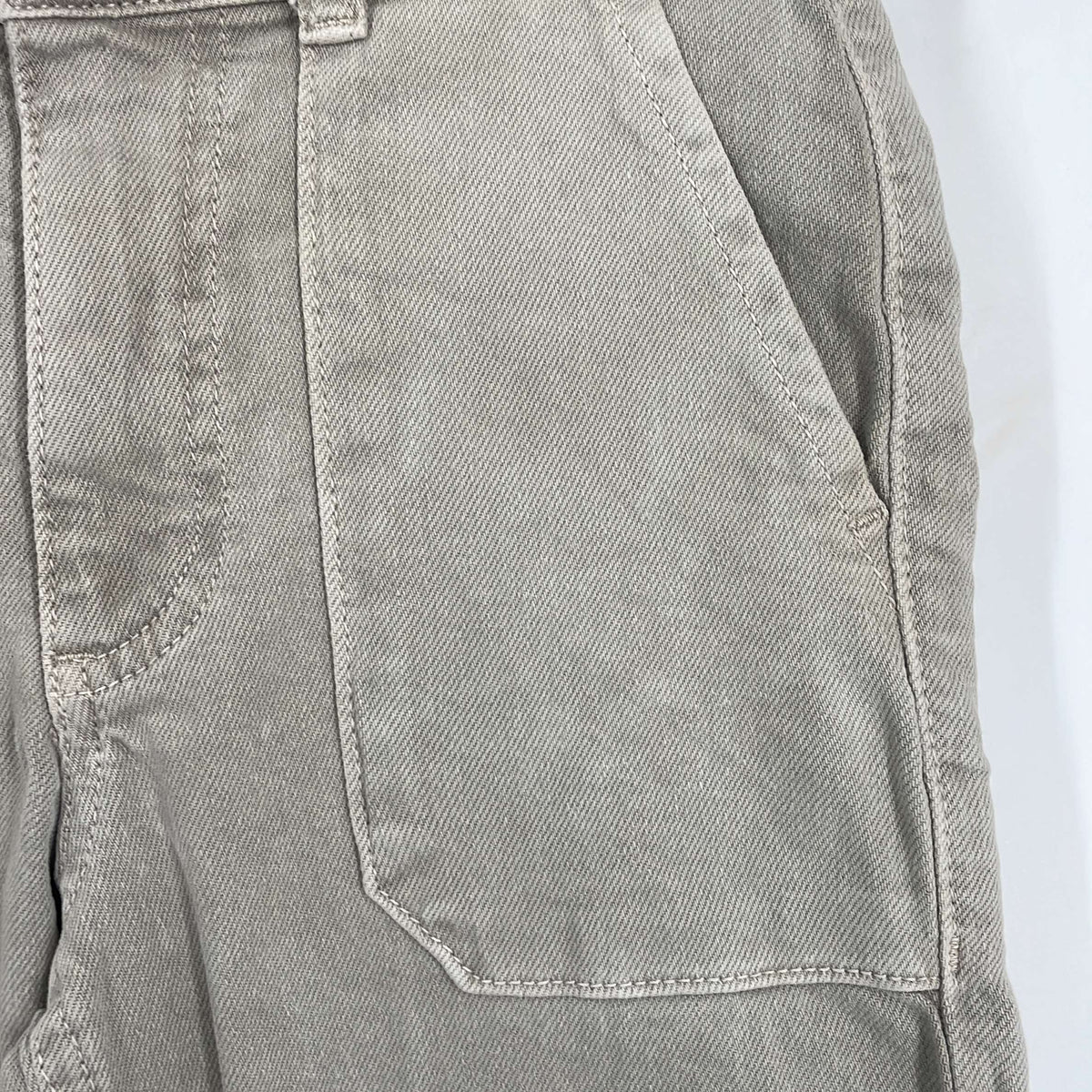 2-Pantalon Zara Kids 10 ans