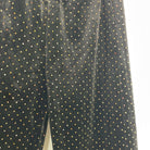 2-Legging Zara Kids 9 ans