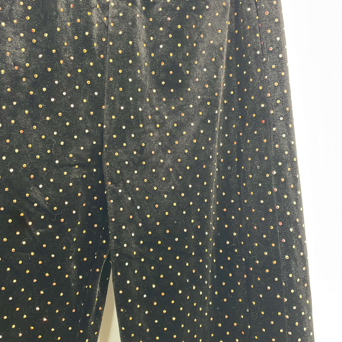 2-Legging Zara Kids 9 ans