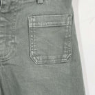 2-Pantalon Zara Kids 10 ans
