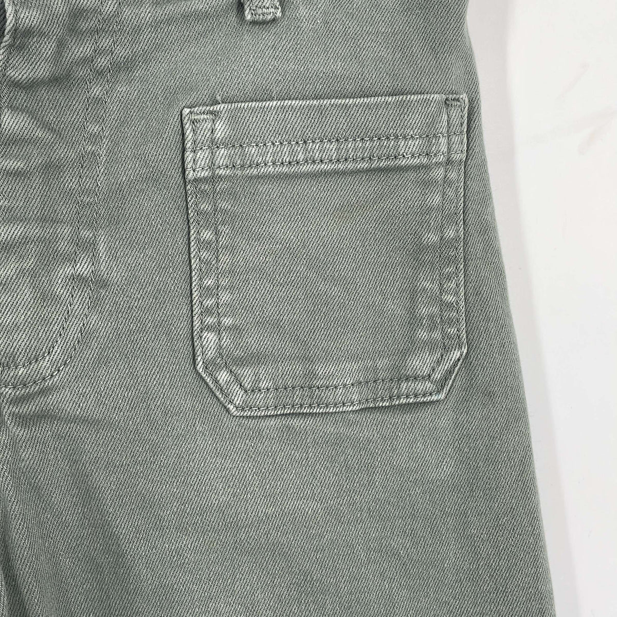 2-Pantalon Zara Kids 10 ans