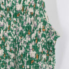 2-Robe Zara Kids 10 ans