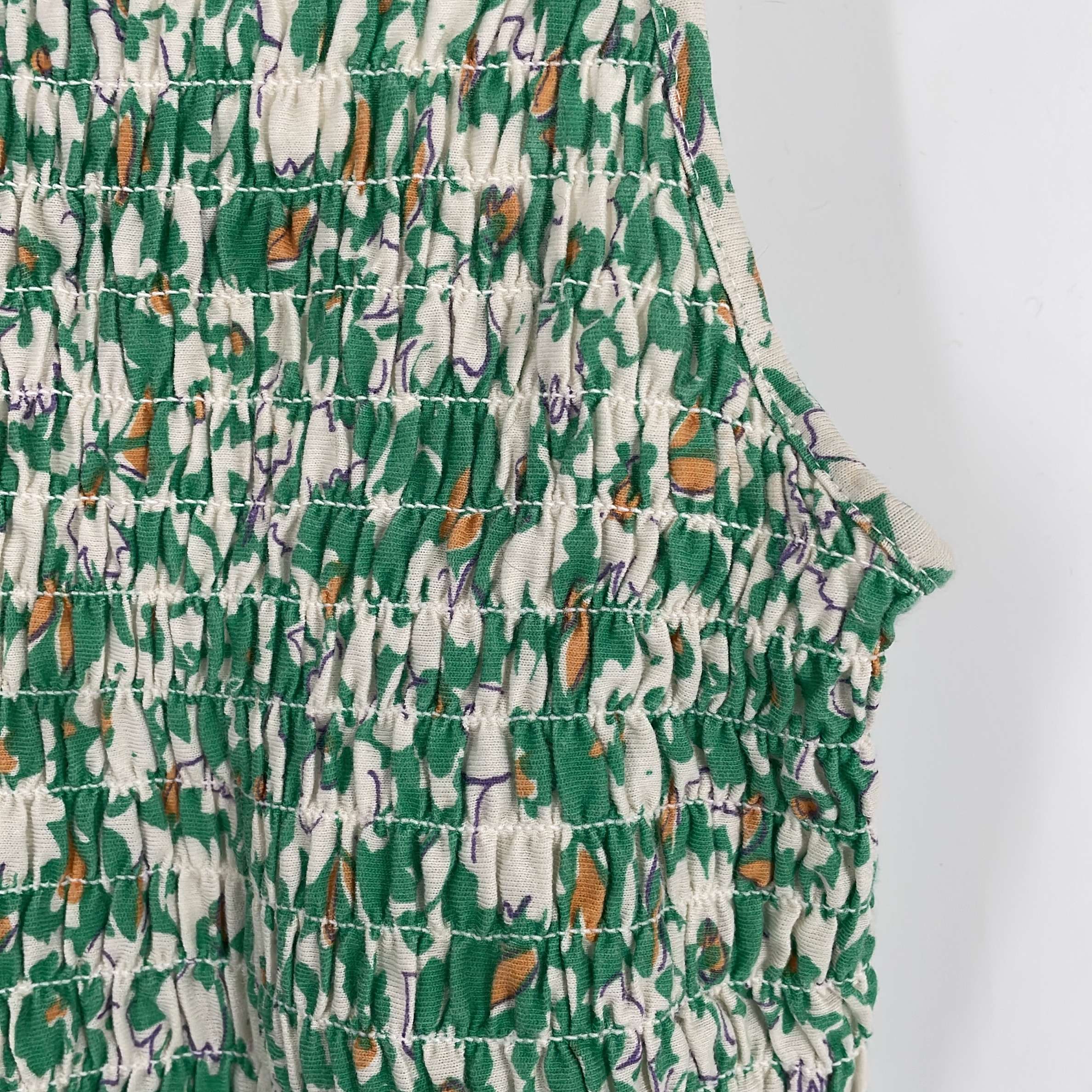 2-Robe Zara Kids 10 ans