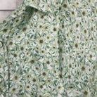 2-Robe Zara Kids 9 ans
