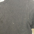 2-Gilet Zara Kids 6 ans