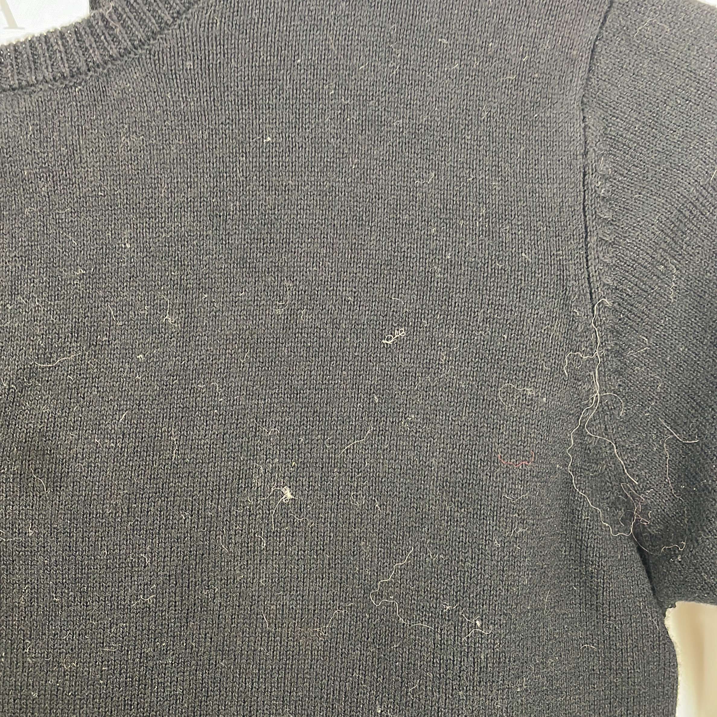 2-Gilet Zara Kids 6 ans