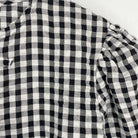 2-Chemise/blouse H&M 9-10 Ans