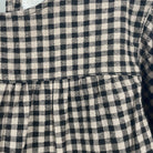 2-Robe Zara Kids 8 ans