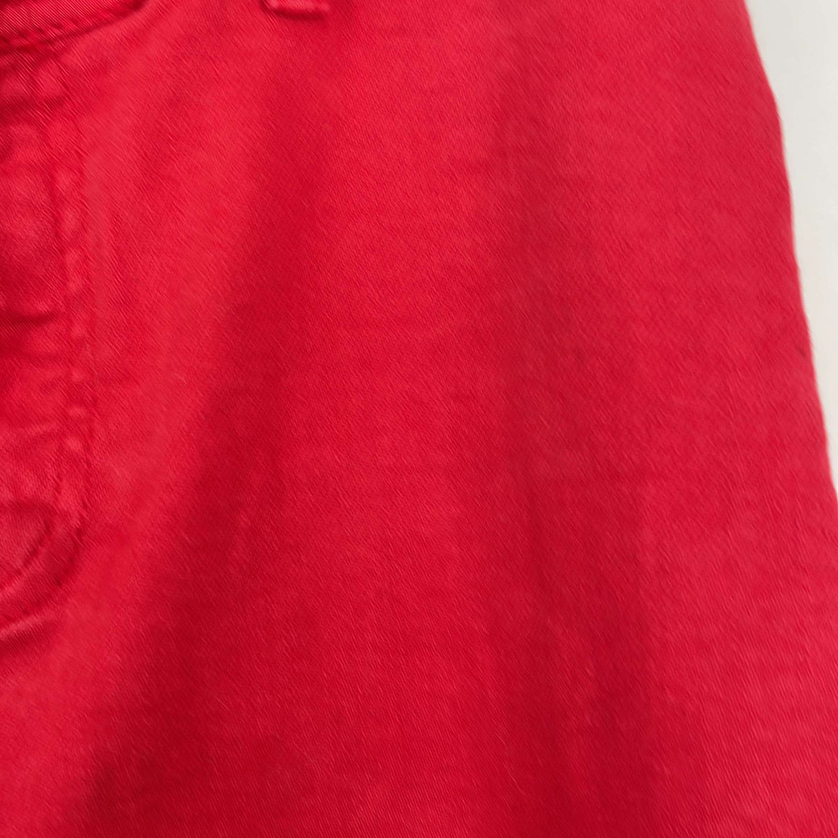 2-Pantalon Zara Kids 10 ans