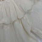 2-Barboteuse Zara Baby