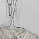 1-Barboteuse Zara Baby 6-9 Mois
