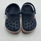1-Chaussures Crocs