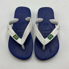 1-Chaussures Havaianas 27-28