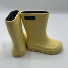 2-Chaussures Méduse Taille 20
