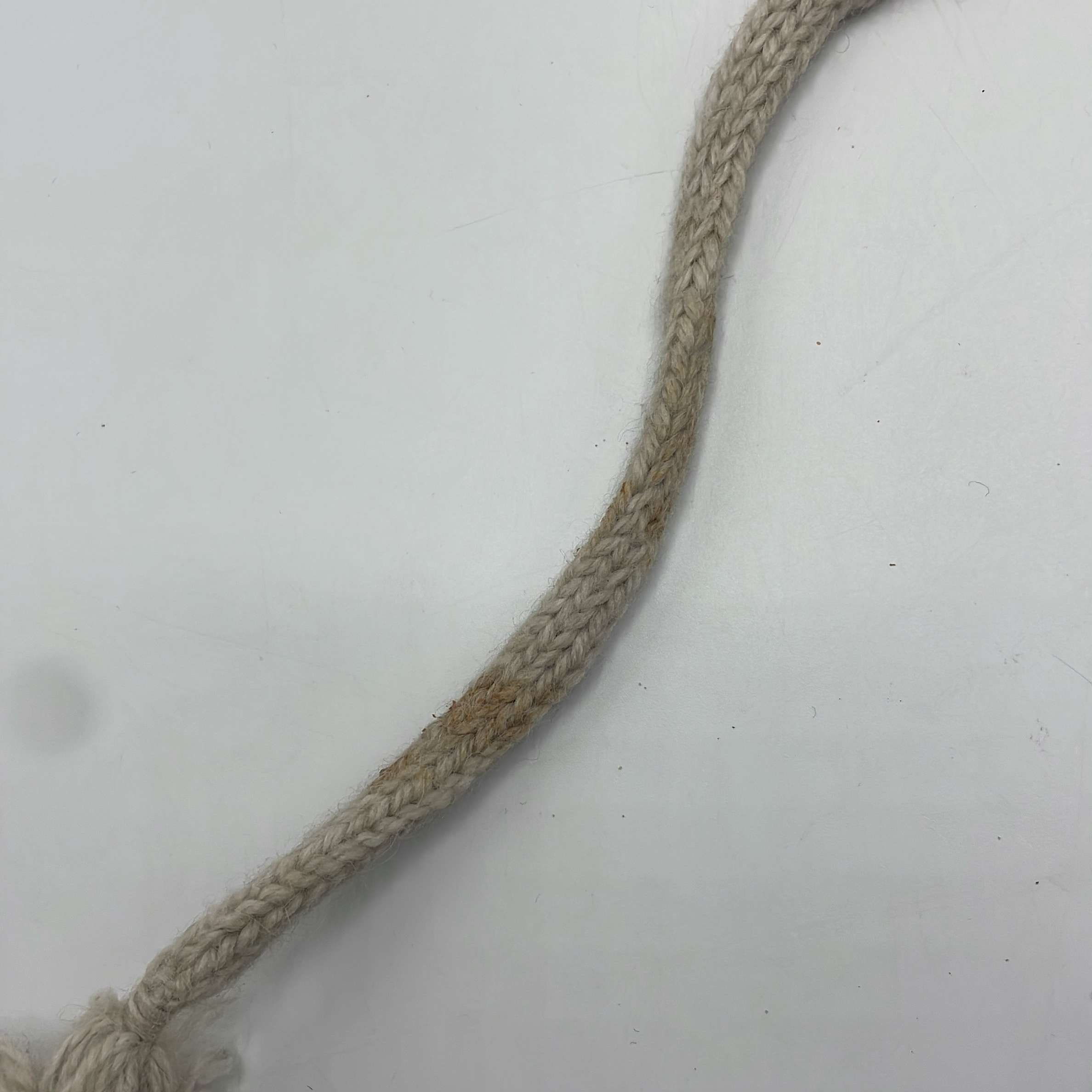 2-Bonnet/Cagoule Búho