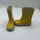 1-Barboteuse Aigle Taille 23
