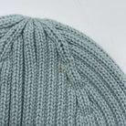 1-Bonnet/Cagoule Arket