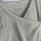 1-Pyjama long Konges Slojd 9 mois