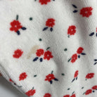 2-Pyjama long Petit Bateau 3 mois