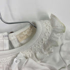 2-Body Marque Inconnue 3 mois