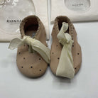 1-Chaussures Donsje