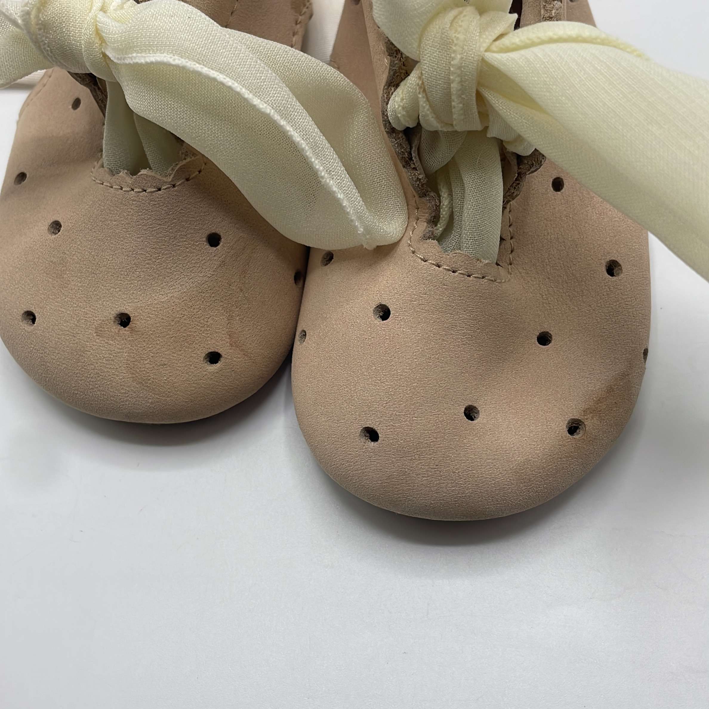 2-Chaussures Donsje