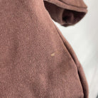 2-Sweat Zara Kids 6 ans