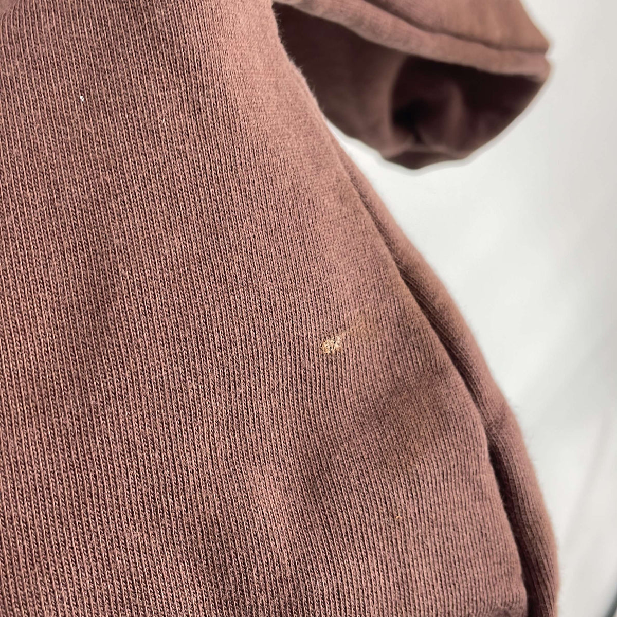 2-Sweat Zara Kids 6 ans