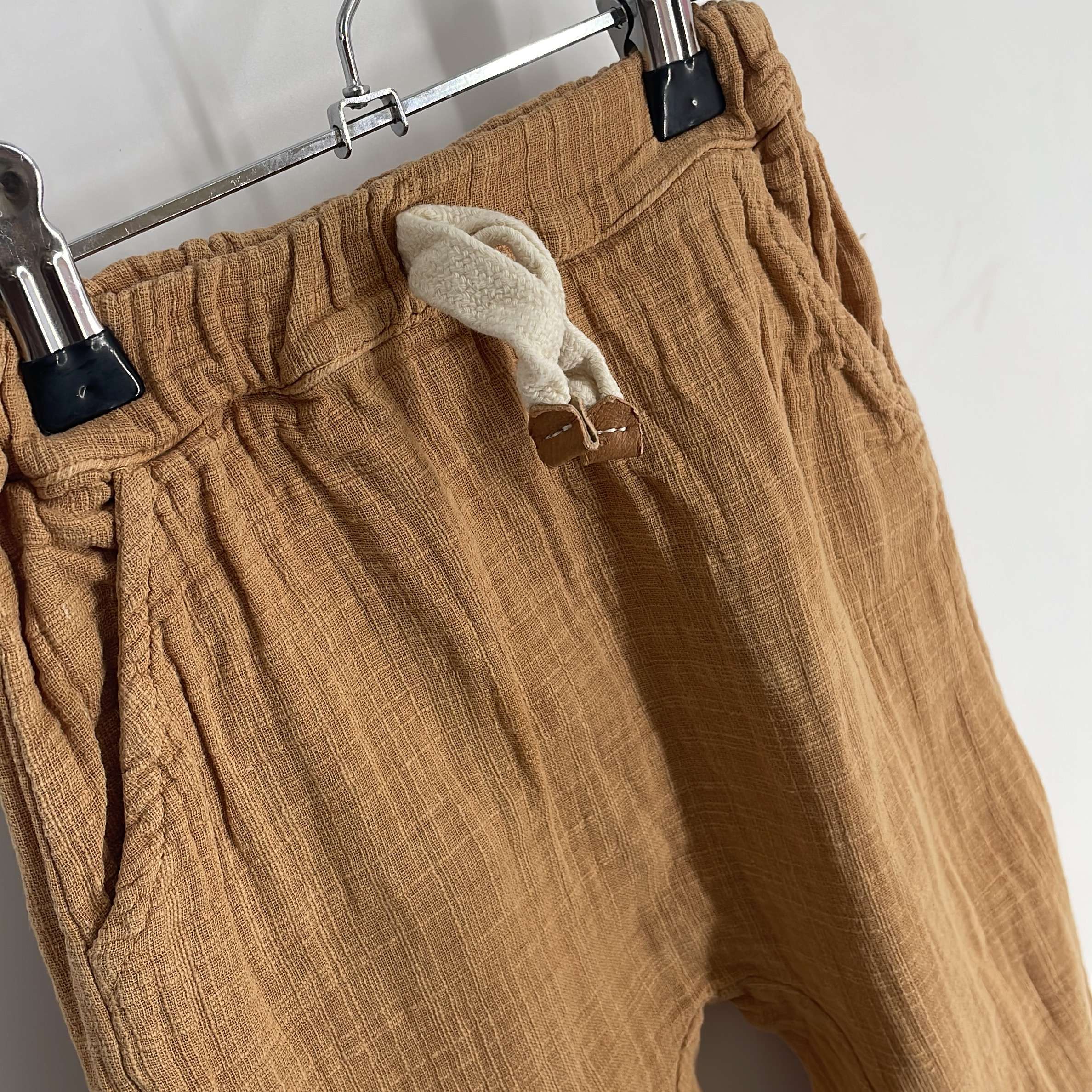 1-Pantalon 1+ In The Family