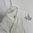 1-Body Petit Bateau 12 mois