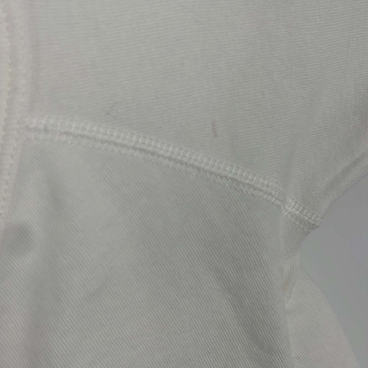 2-Body Petit Bateau 12 mois
