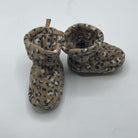 1-Accessoire Konges Slojd 6-9 Mois
