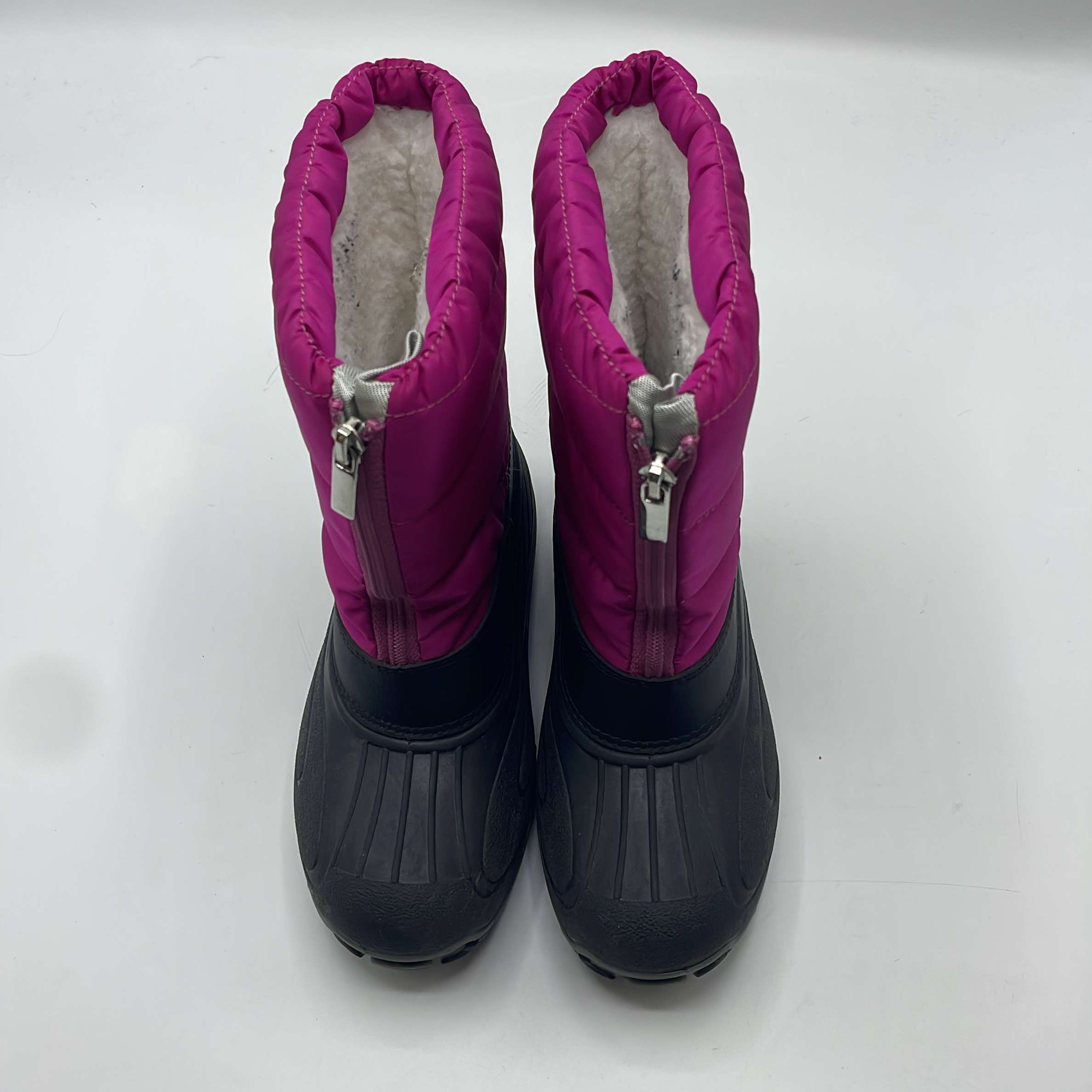 1-Chaussures Marque Inconnue 31-32