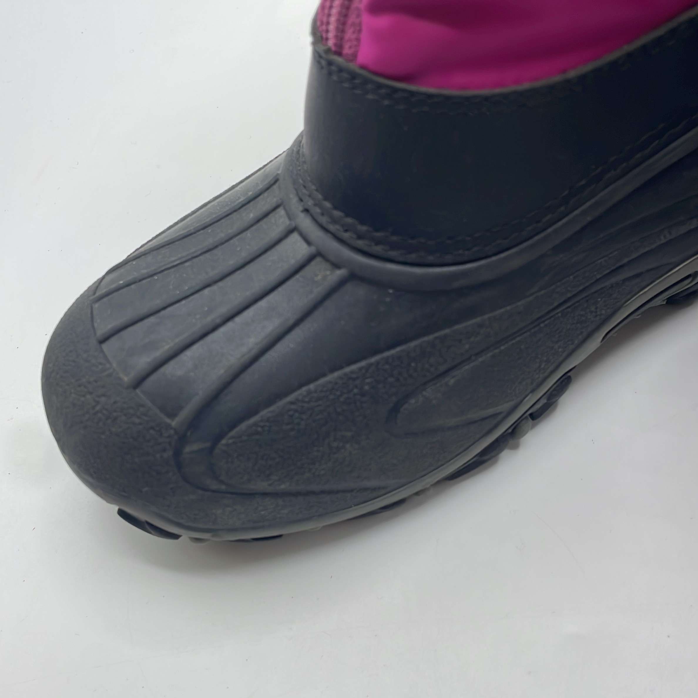 2-Chaussures Marque Inconnue 31-32