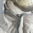 2-Veste/combinaison de ski  Marque Inconnue