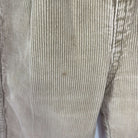 2-Pantalon Marque Inconnue 18 mois