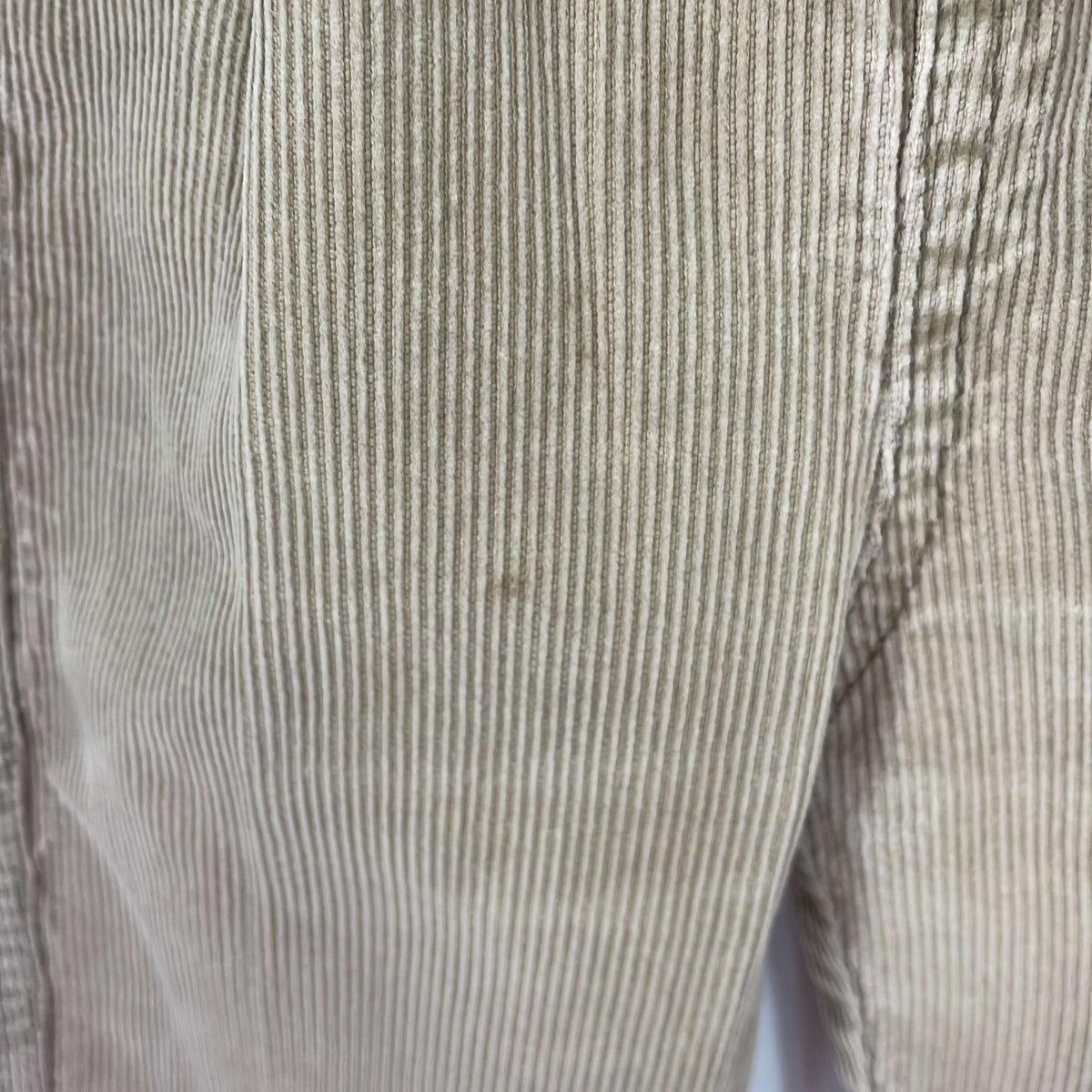 2-Pantalon Marque Inconnue 18 mois