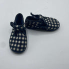 1-Chaussures Marque Inconnue Taille 22