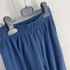 1-Pantalon Zara Kids 13-14 Ans