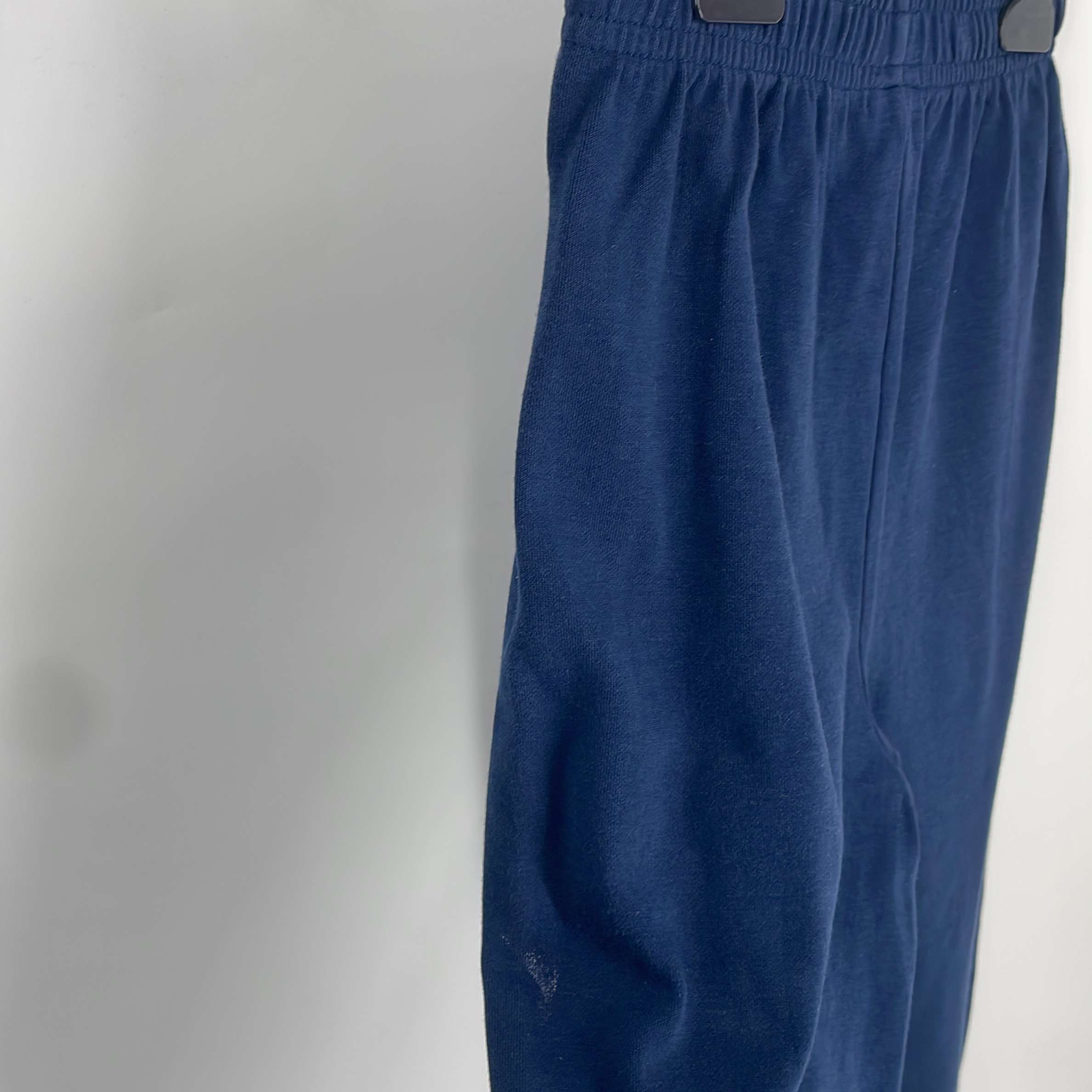 2-Pantalon Zara Kids 13-14 Ans