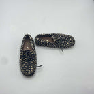 1-Chaussures Marque Inconnue Taille 31