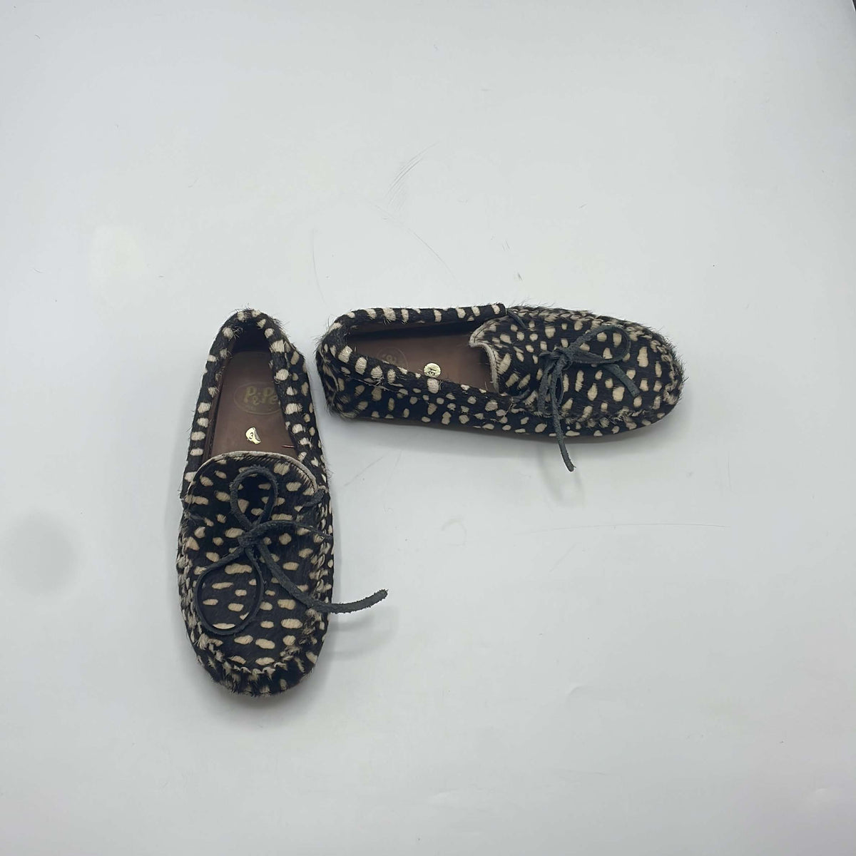 1-Chaussures Marque Inconnue Taille 31