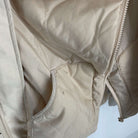 2-Veste/manteau Cyrillus 12 ans